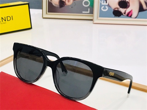 Fendi sunglass-692